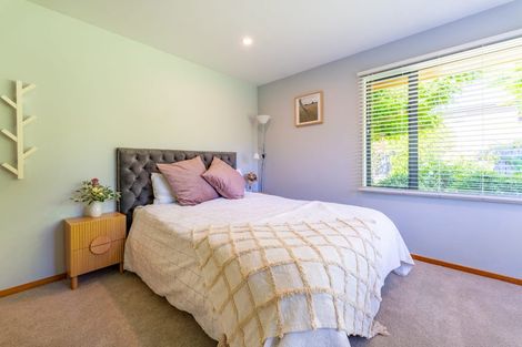 Photo of property in 85 Murchison Drive, Gleniti, Timaru, 7910