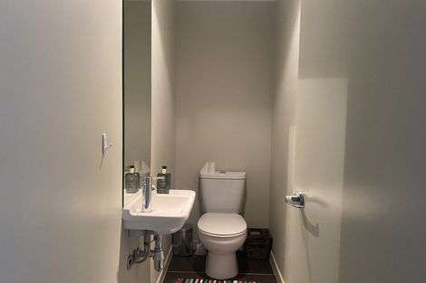 Photo of property in Altar Apartments, 35/120 Rintoul Street, Newtown, Wellington, 6021