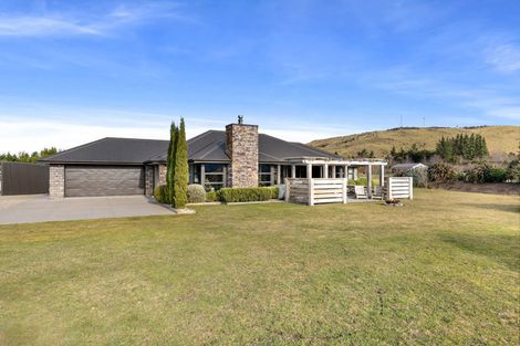 Photo of property in 68 Annavale Road, Springfield, 7681