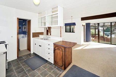 Photo of property in 39b Queen Street, Te Puke, 3119