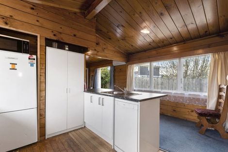 Photo of property in 216 Rifle Range Road, Tauhara, Taupo, 3330