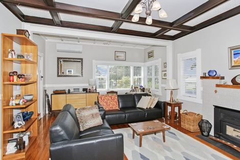 Photo of property in 18a Helvetia Road, Pukekohe, 2120