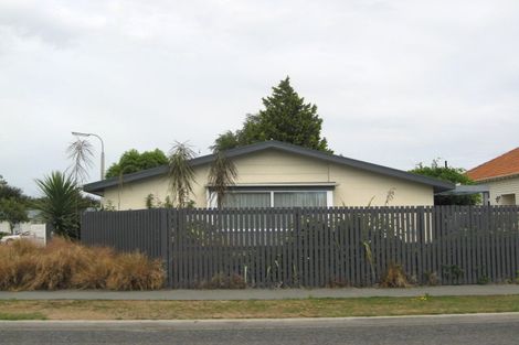 Photo of property in Forfar Courts, 22/95 Forfar Street, St Albans, Christchurch, 8014