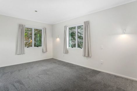 Photo of property in 149 Lamb Street, Leamington, Cambridge, 3432