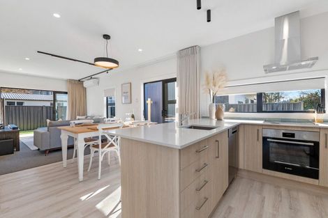 Photo of property in 2/141 Waikato Street, Taupo, 3330