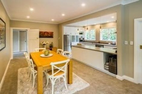 Photo of property in 52a Creswick Terrace, Northland, Wellington, 6012
