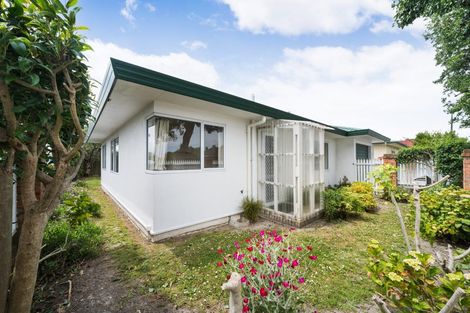 Photo of property in 3/119 Botanical Road, Takaro, Palmerston North, 4412
