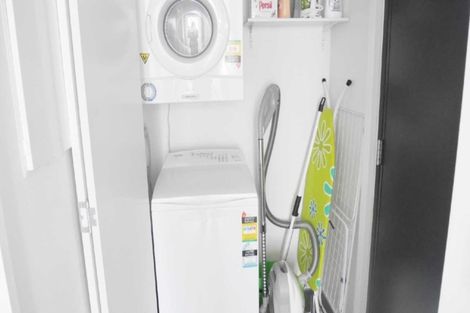 Photo of property in Leicester Executive Apartments, 407/282 Madras Street, Christchurch Central, Christchurch, 8011