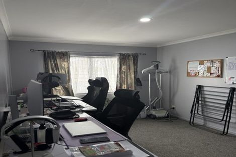 Photo of property in 16b Stone Street, Miramar, Wellington, 6022