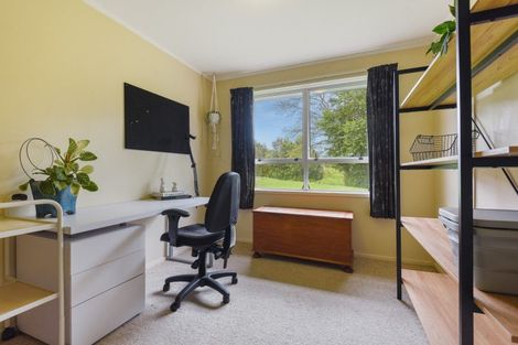 Photo of property in 184 Central Road, Hamurana, Rotorua, 3096