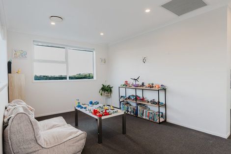 Photo of property in 10 Mahutonga Terrace, Ngaruawahia, Hamilton, 3288