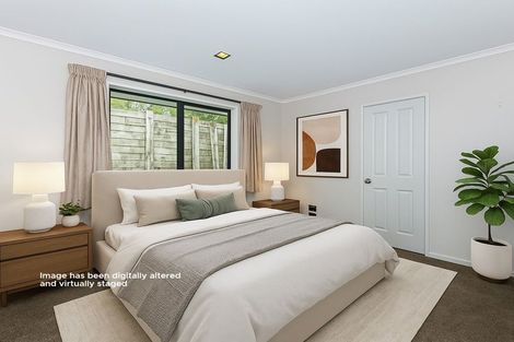 Photo of property in 175 Whau Valley Road, Whau Valley, Whangarei, 0112