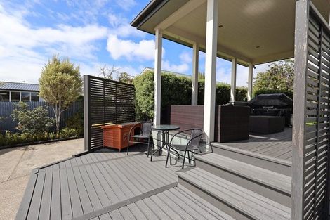 Photo of property in 72 Mitchell Street, Richmond, Invercargill, 9810