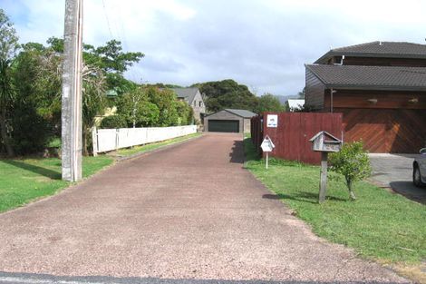 Photo of property in 22a Sherrybrooke Place, Sunnyvale, Auckland, 0612