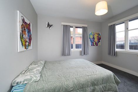 Photo of property in 64 Wellington Street, Hampstead, Ashburton, 7700
