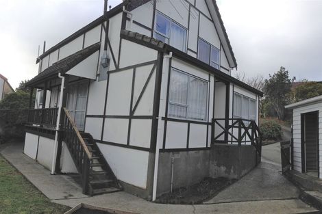 Photo of property in 10 Bayou Lane, Churton Park, Wellington, 6037