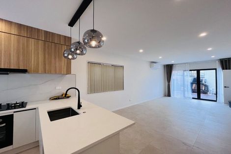 Photo of property in 8 Toetoe Street, Westgate, Auckland, 0814