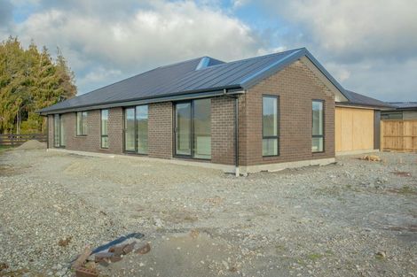 Photo of property in 10 Hinau Crescent, Kaiata, Greymouth, 7805