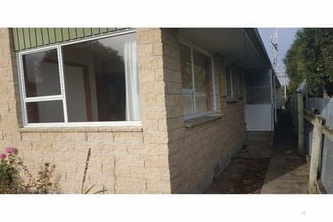 Photo of property in 16f4/ Naylor Street, Waimate, 7924