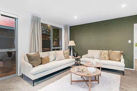 Photo of property in 69 Henshaw Street, Woodend, 7610