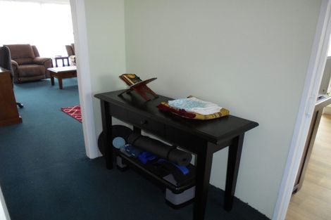 Photo of property in 242 Harewood Road, Bishopdale, Christchurch, 8053