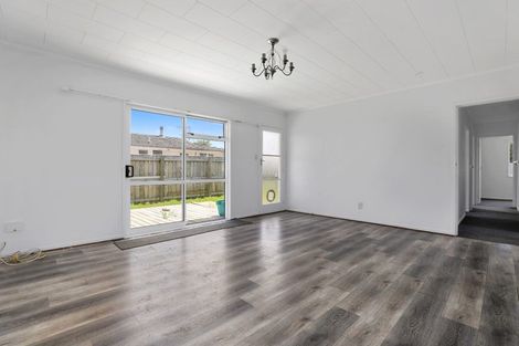 Photo of property in 2/229 Taharepa Road, Tauhara, Taupo, 3330