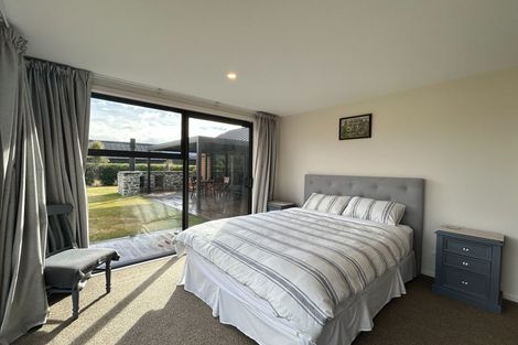 Photo of property in 7 Fife Court, Jacks Point, Queenstown, 9371