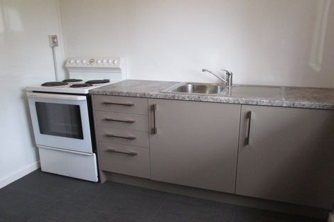 Photo of property in 170 Church Street, West End, Palmerston North, 4412