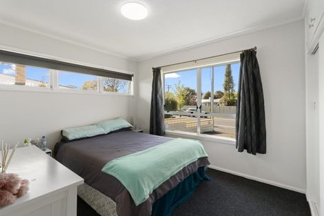 Photo of property in 31 Donny Avenue, Chartwell, Hamilton, 3210