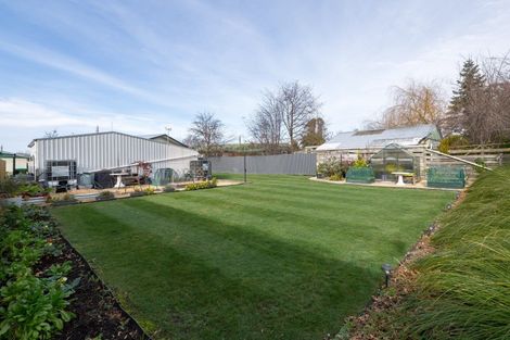 Photo of property in 47 Kippenberger Street, Lansdowne, Masterton, 5810