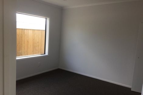 Photo of property in 2u6 Rosalind Street, Deanwell, Hamilton, 3206