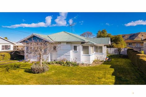 Photo of property in 29 Manse Street, Waimate, 7924