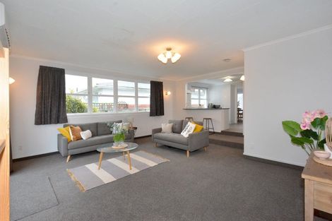 Photo of property in 38 Stirling Crescent, Mosgiel, 9024