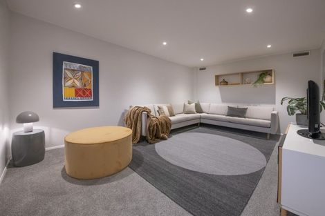 Photo of property in 13 Whitu Street, Khandallah, Wellington, 6035