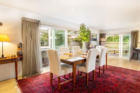 Photo of property in 196 East Street, Greytown, 5712