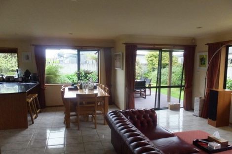 Photo of property in 4 Jaemont Court, Huntington, Hamilton, 3210