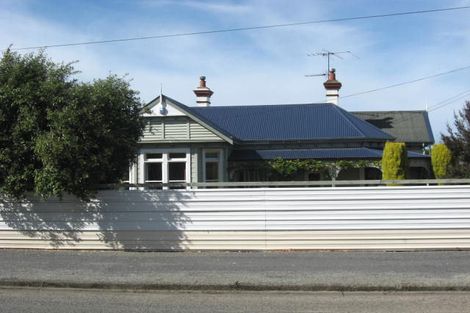 Photo of property in 148 Chalmers Avenue, Hampstead, Ashburton, 7700