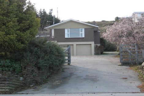 Photo of property in 99 Lakeside Road, Wanaka, 9305