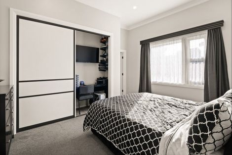 Photo of property in 34 Island Terrace, Port Chalmers, 9023