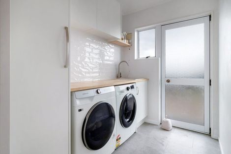 Photo of property in 13 Arnold Street, Leamington, Cambridge, 3432