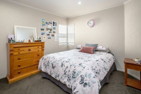 Photo of property in 132 Guy Street, Dannevirke, 4930