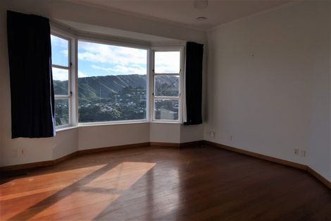 Photo of property in 129 Cecil Road, Wadestown, Wellington, 6012