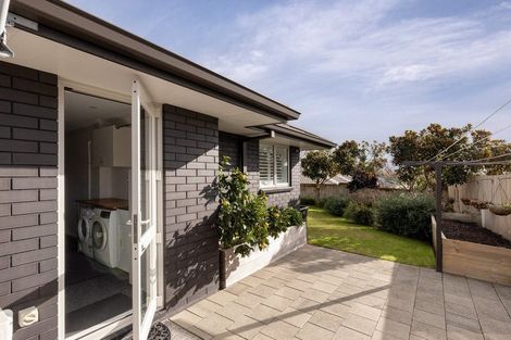 Photo of property in 134 Margaret Drive, Omokoroa, 3114
