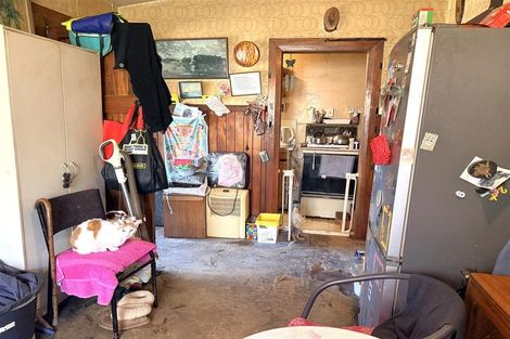 Photo of property in 18 Fox Street, Cobden, Greymouth, 7802