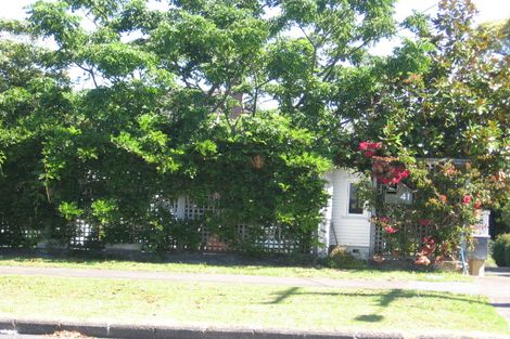 Photo of property in 41 Balmain Road, Birkenhead, Auckland, 0626
