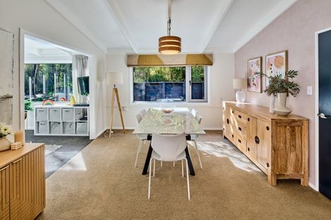 Photo of property in 41c Chatsworth Road, Silverstream, Upper Hutt, 5019