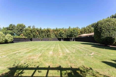 Photo of property in 7 Royal Court, Northwood, Christchurch, 8051
