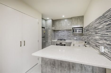 Photo of property in 16 Rosarina Lane, Takanini, 2112