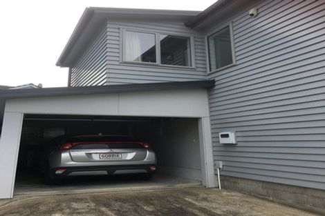 Photo of property in 147b Broderick Road, Johnsonville, Wellington, 6037