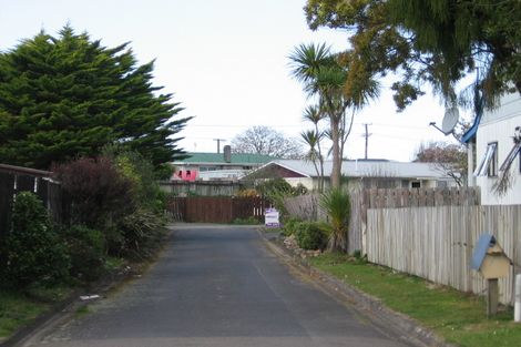 Photo of property in 31a Tania Crescent, Western Heights, Rotorua, 3015
